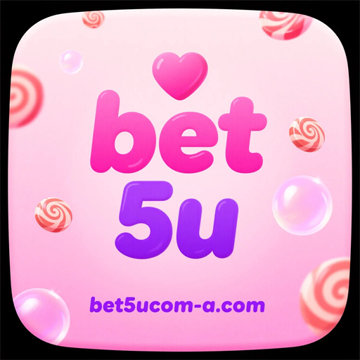 bet5u.com