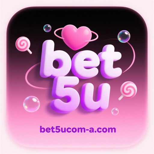 Raspadinhas: A Emoção do Jogo Instantâneo no Bet5u.com