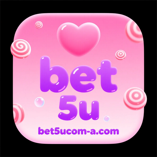A Revolução dos Jogos Virtuais em Bet5U