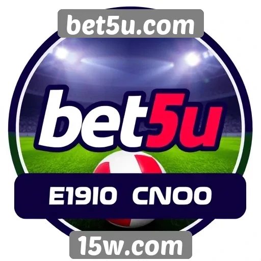 Comparativo de bônus disponíveis no site de apostas