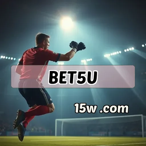 bet5u.com Jogos de Mesa