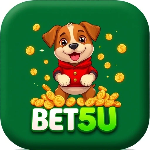 bet5u.com